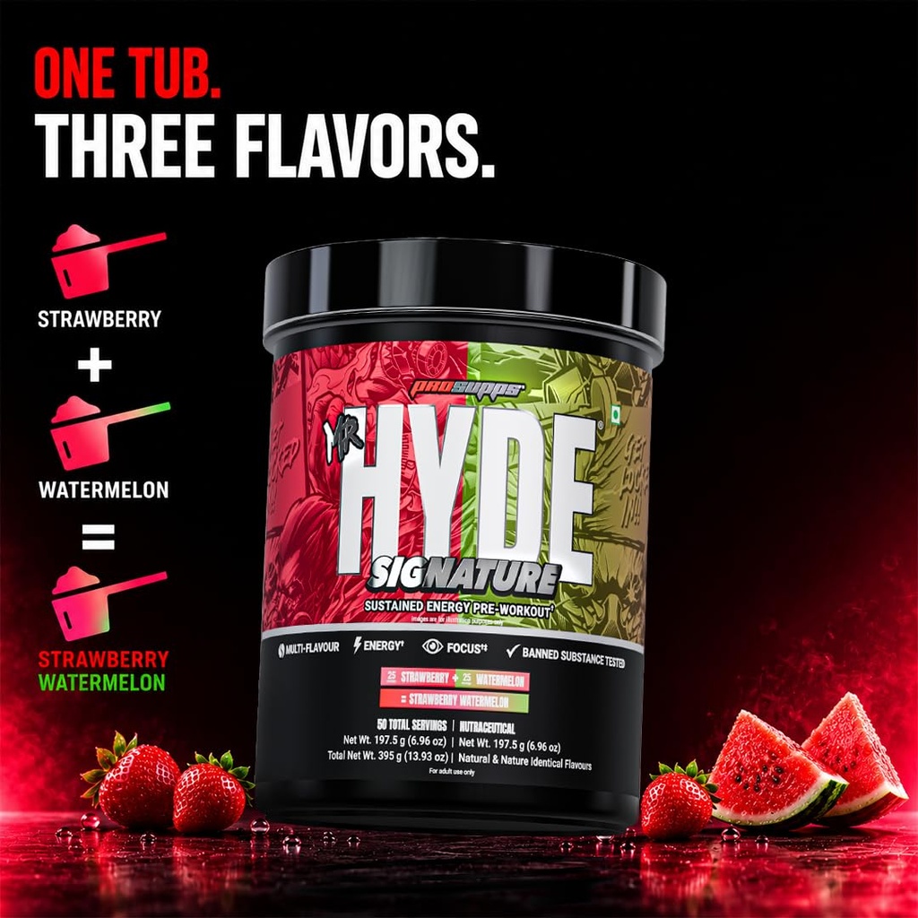 prosupps-mr-hyde-signature-strawberry-wa-61yvW4czR1L.jpg