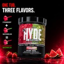 prosupps-mr-hyde-signature-strawberry-wa-61yvW4czR1L.jpg