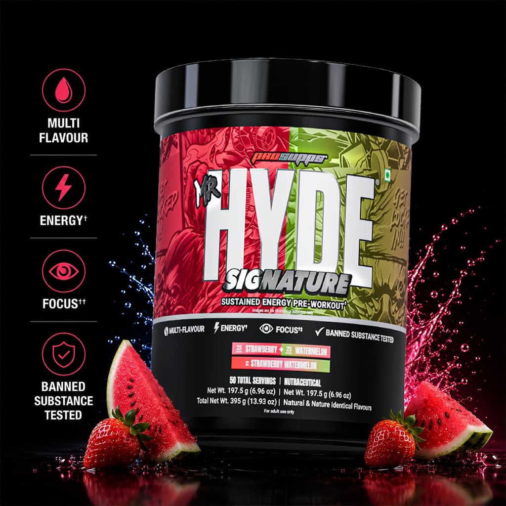 prosupps-mr-hyde-signature-strawberry-wa-71UdbcVSFZL.jpg