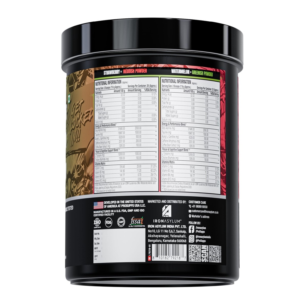 prosupps-mr-hyde-signature-strawberry-wa-81oa9I-HtML.jpg