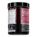 prosupps-mr-hyde-signature-strawberry-wa-81eEijhEQxL.jpg