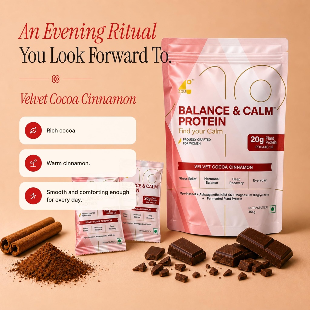 balance-and-calm-functional-protein-powd-81u93VhWe3L.jpg
