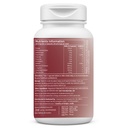 rooted-actives-power-beets-beetroot-extr-615AhQIZXRL.jpg