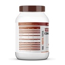 naturaltein-whey-protein-concentrate-unf-61SvjOLUgQL.jpg