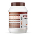 naturaltein-whey-protein-concentrate-unf-71jm7ecvUCL.jpg
