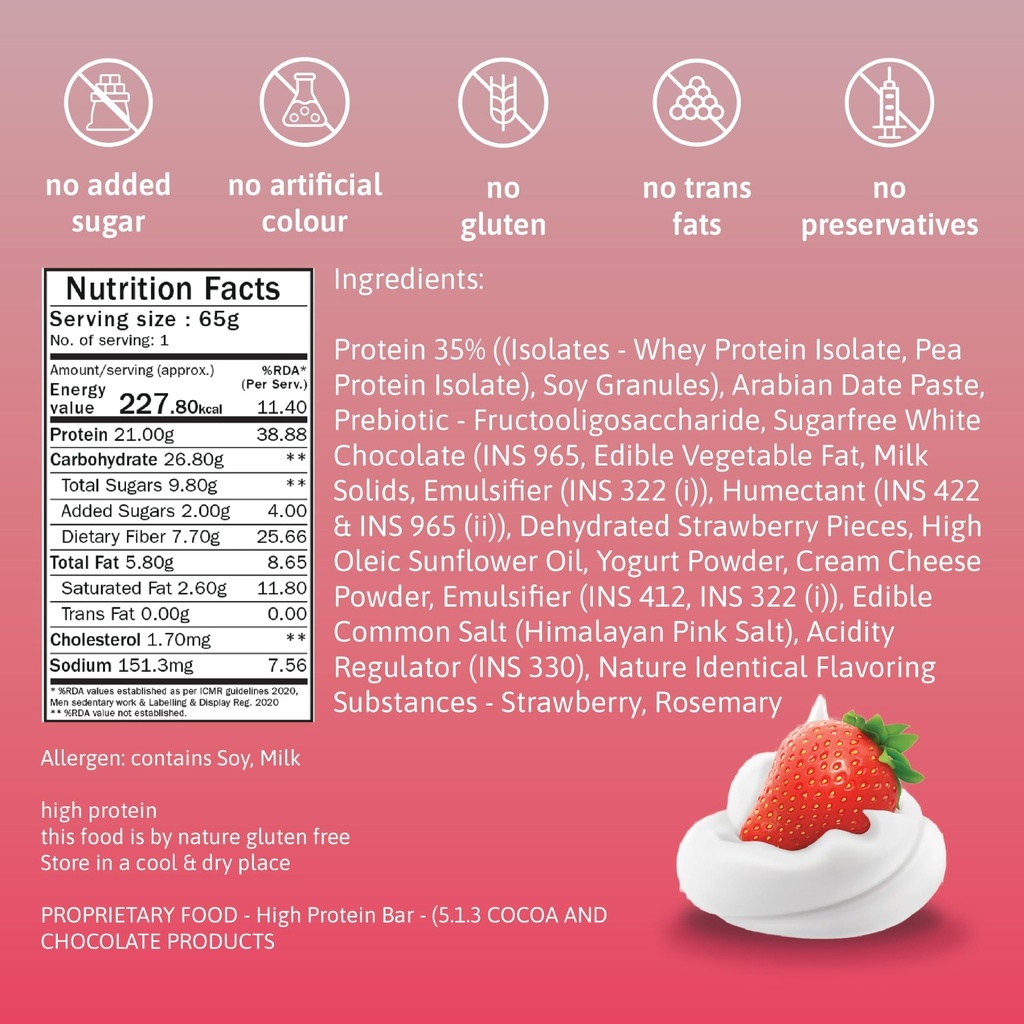 phab-starwberries-greek-yogurt-protein-b-817zx5DT9IL.jpg