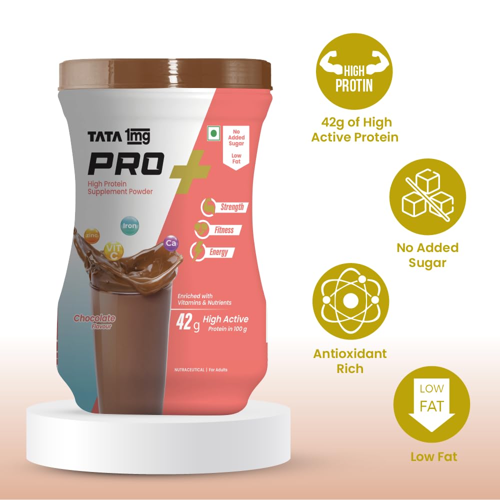 tata-1mg-pro-soy-protein-supplement-powd-61Y77SctRTL.jpg