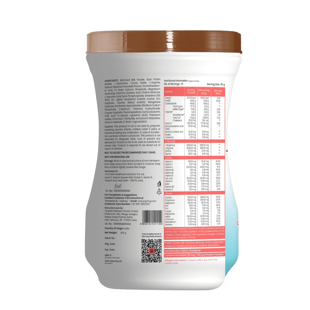 tata-1mg-pro-soy-protein-supplement-powd-81+xf-8NxeL.jpg