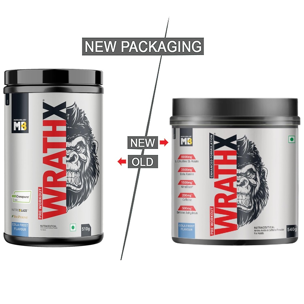 muscleblaze-pre-workout-wrathx-powder-co-71KhJQSpfqL.jpg