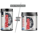 muscleblaze-pre-workout-wrathx-powder-co-71KhJQSpfqL.jpg