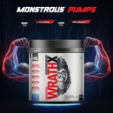 muscleblaze-pre-workout-wrathx-powder-co-71inaetYlKL.jpg