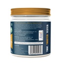 naturaltein-creamag-boost-creatine-3g-ma-810PR-7t2iL.jpg