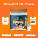 naturaltein-creamag-boost-creatine-3g-ma-81sasN-oPZL.jpg