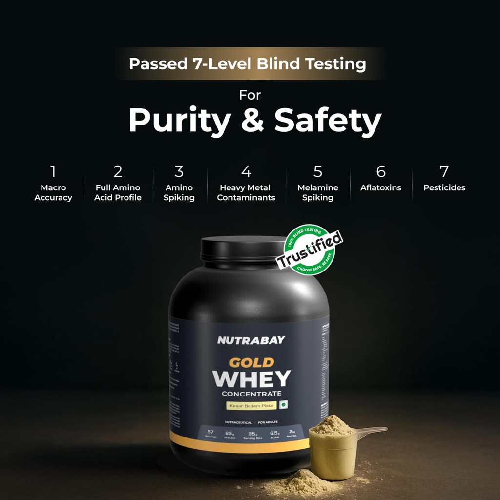 nutrabay-gold-whey-protein-concentrate-w-71Yy4sRzLXL.jpg