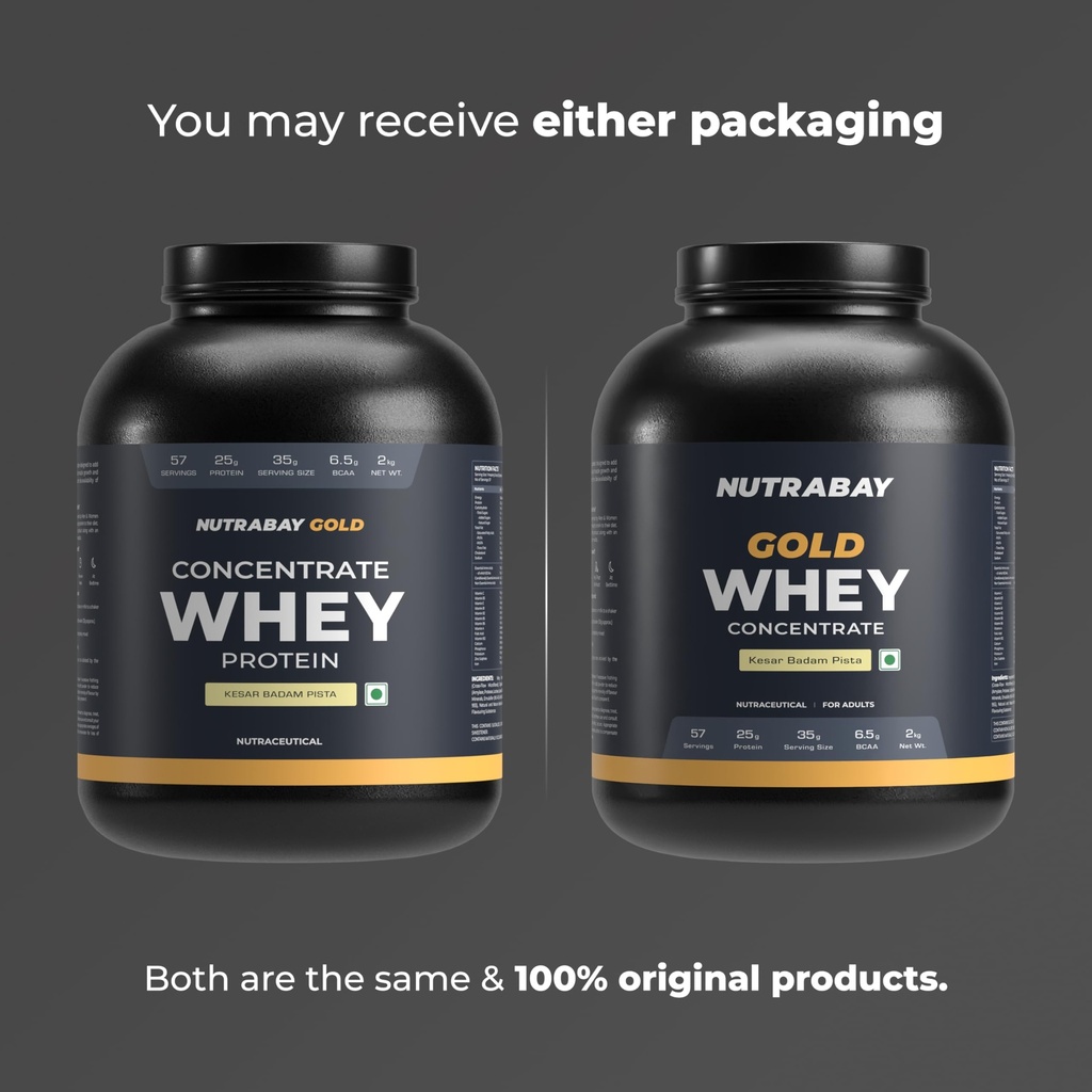 nutrabay-gold-whey-protein-concentrate-w-71YOnHU4nqL.jpg