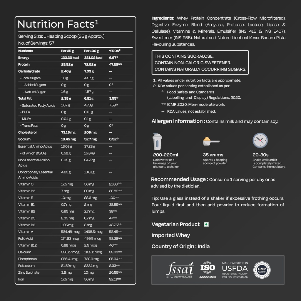nutrabay-gold-whey-protein-concentrate-w-81Zqtm9UJ2L.jpg