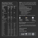 nutrabay-gold-whey-protein-concentrate-w-81Zqtm9UJ2L.jpg