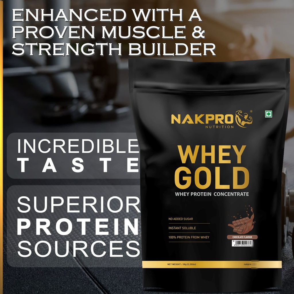nakpro-nutrition-gold-whey-protein-conce-712KrUzl3KL.jpg