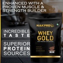 nakpro-nutrition-gold-whey-protein-conce-712KrUzl3KL.jpg
