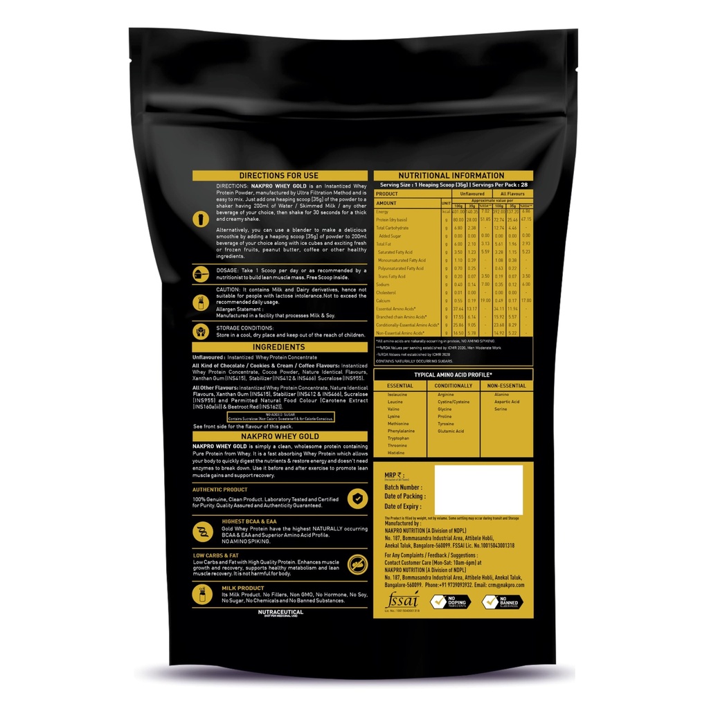 nakpro-nutrition-gold-whey-protein-conce-81e+kqelwkL.jpg