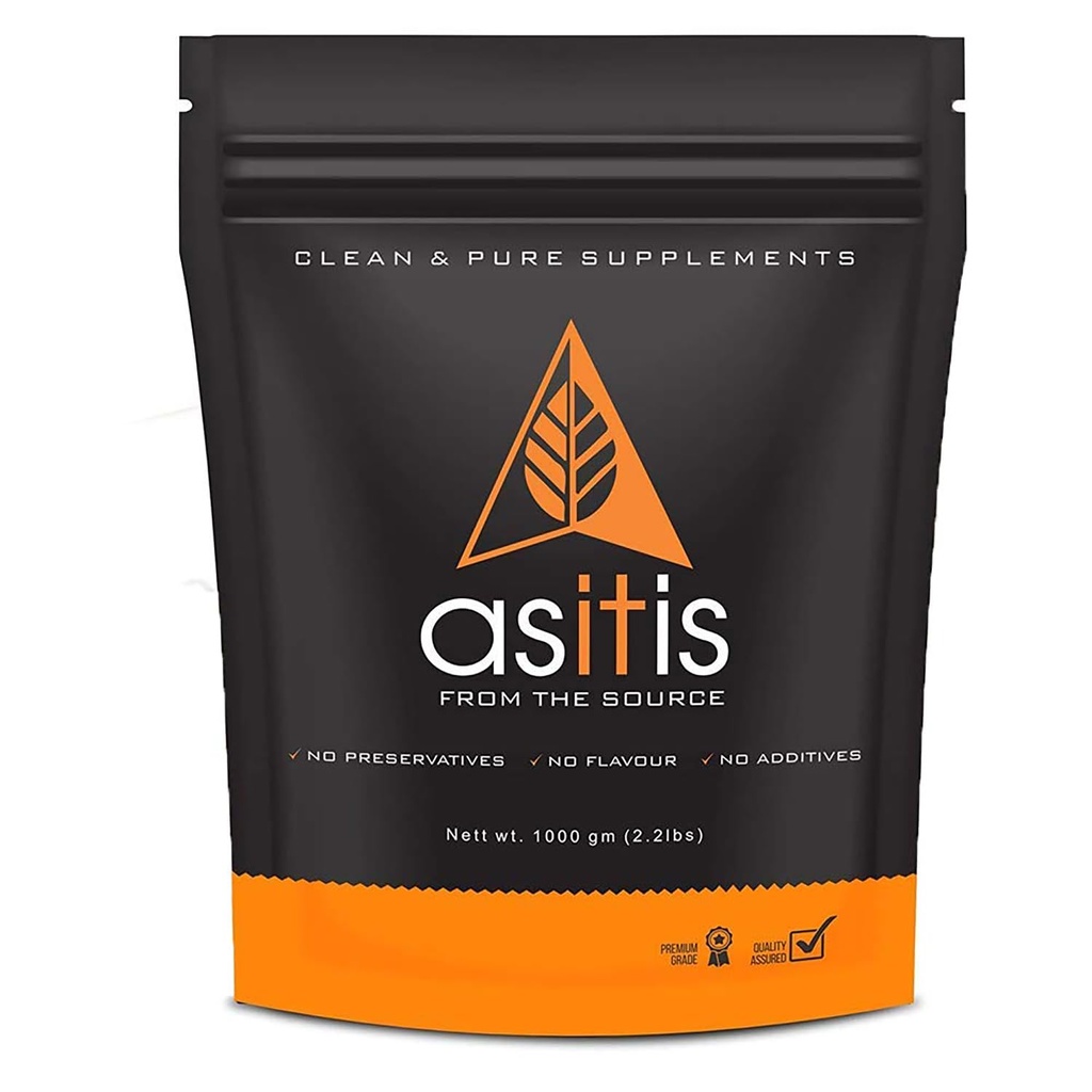 as-it-is-one-whey-protein-isolate-1kg-un-61VBi30nuRL.jpg