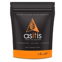 as-it-is-one-whey-protein-isolate-1kg-un-61VBi30nuRL.jpg