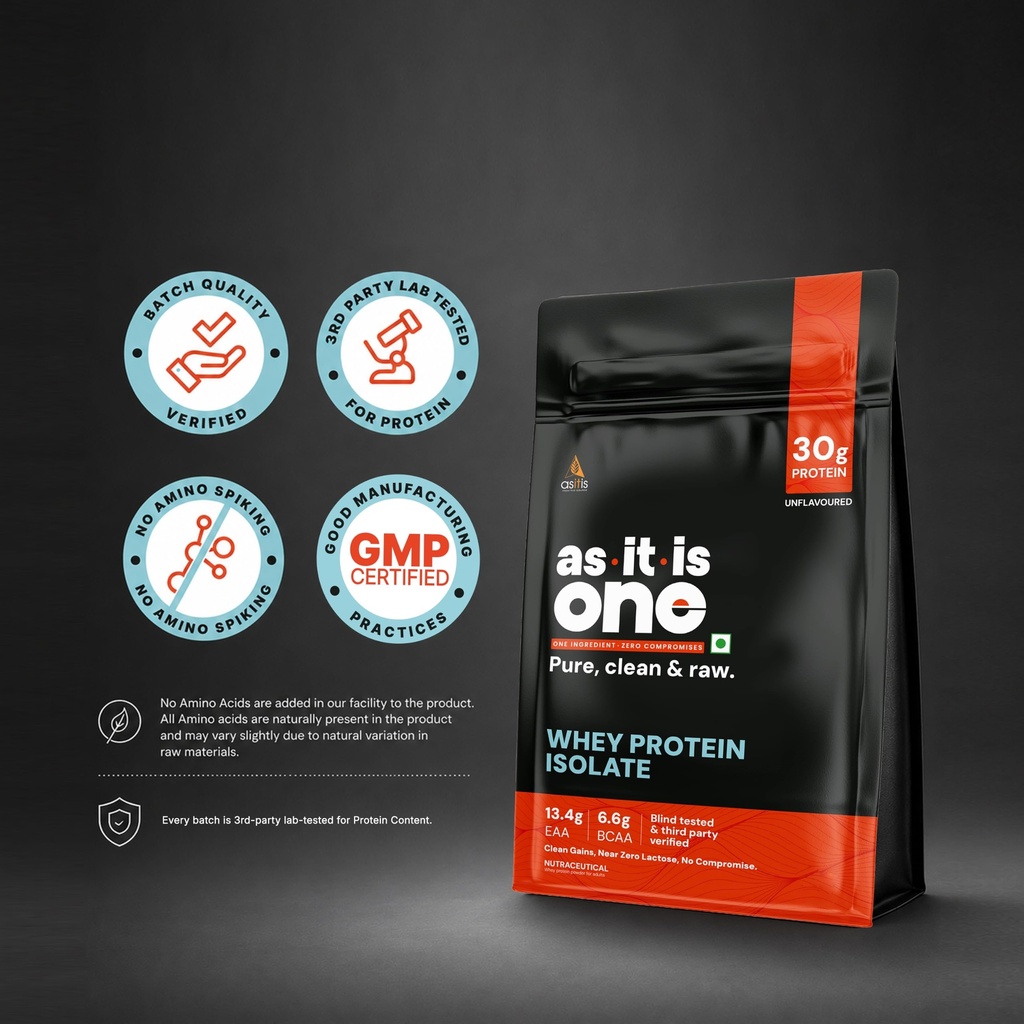as-it-is-one-whey-protein-isolate-1kg-un-81nlzUPZXVL.jpg