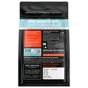 as-it-is-one-whey-protein-isolate-1kg-un-81b3OewEZUL.jpg