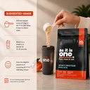 as-it-is-one-whey-protein-isolate-1kg-un-81FIwdPxpsL.jpg