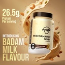 avvatar-performance-whey-protein-1kg-bad-81l5PfYLrSL.jpg