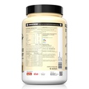 avvatar-performance-whey-protein-1kg-bad-81ijQaHFUBL.jpg