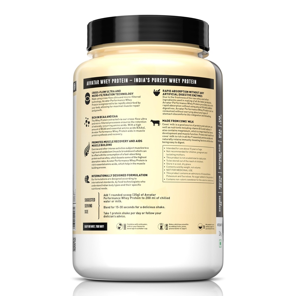 avvatar-performance-whey-protein-1kg-bad-81HdglUC1ZL.jpg