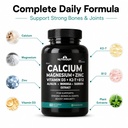 nutrasium-calcium-magnesium-zinc-tablets-81vfdugqg-L.jpg