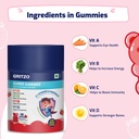 gritzo-super-gummies-multivitamin-for-ki-71V05gDrqCL.jpg