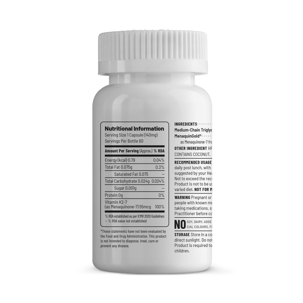 unived-basics-k2-7-plant-based-k2-7-as-m-71QhmBzn3nL.jpg