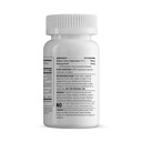 unived-basics-k2-7-plant-based-k2-7-as-m-71JBeUqZsgL.jpg