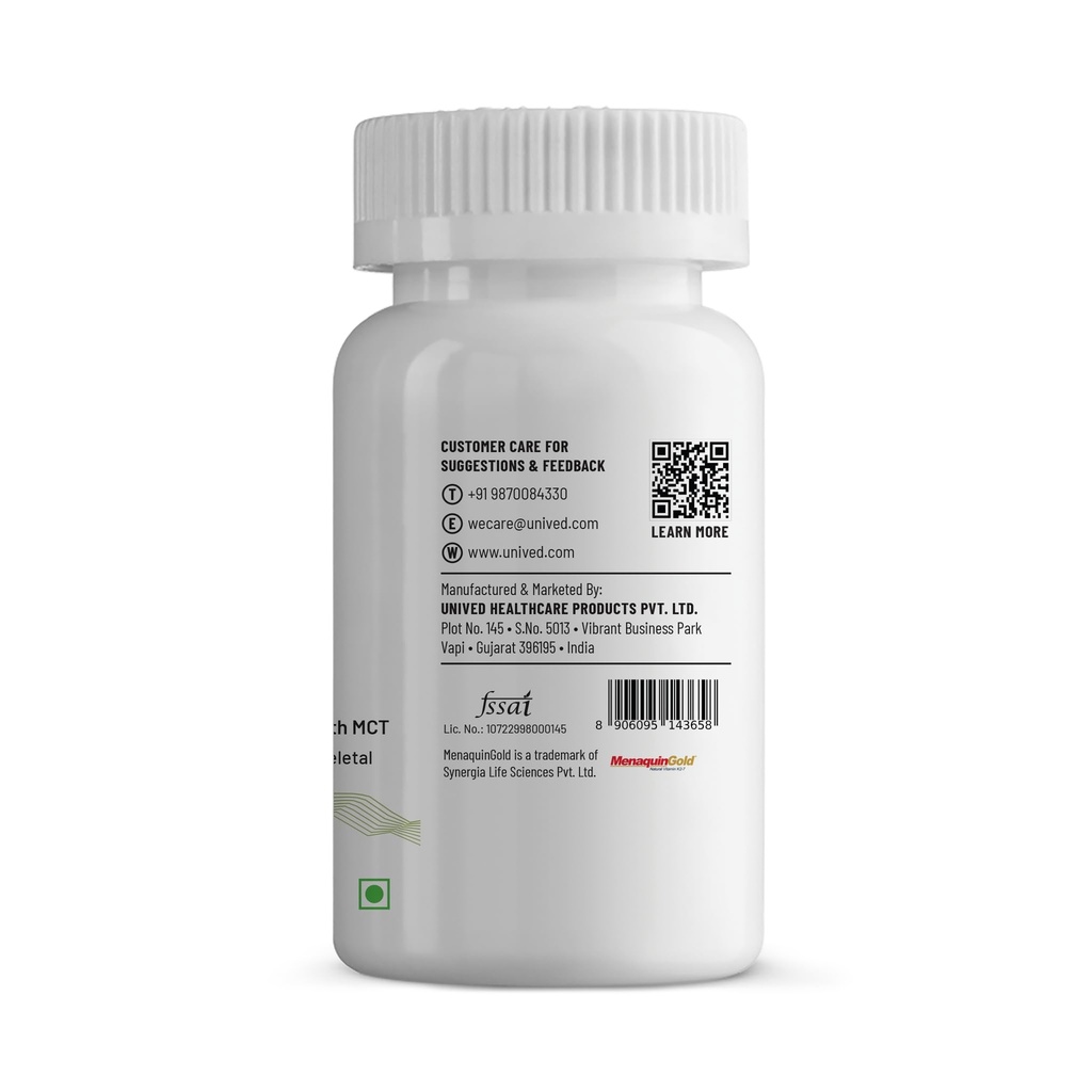 unived-basics-k2-7-plant-based-k2-7-as-m-61yP19lhxCL.jpg