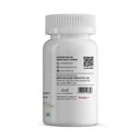 unived-basics-k2-7-plant-based-k2-7-as-m-61yP19lhxCL.jpg