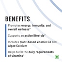unived-men-s-multivitamin-minerals-22-vi-51BW4s5xihL.jpg