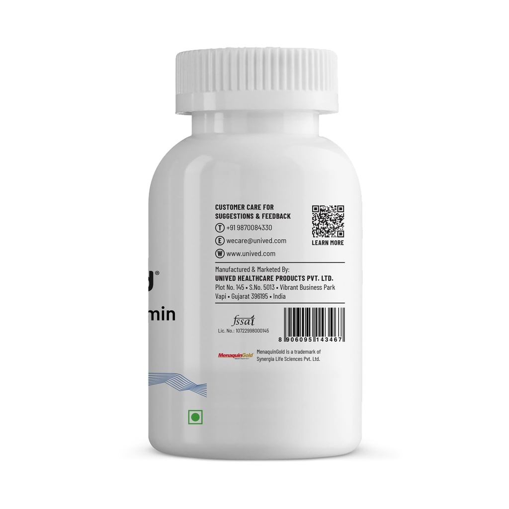 unived-men-s-multivitamin-minerals-22-vi-612sfNGu+ML.jpg