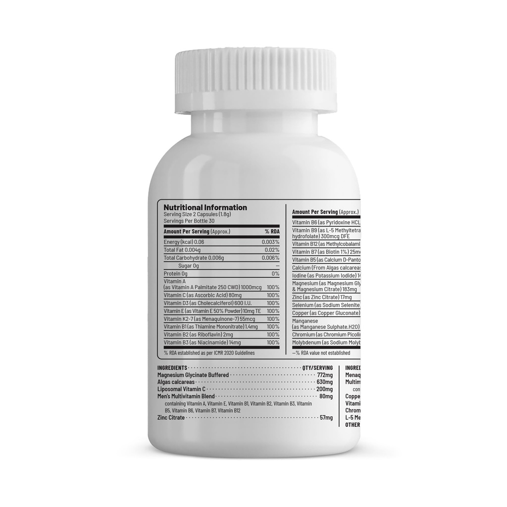 unived-men-s-multivitamin-minerals-22-vi-71vwRfogksL.jpg