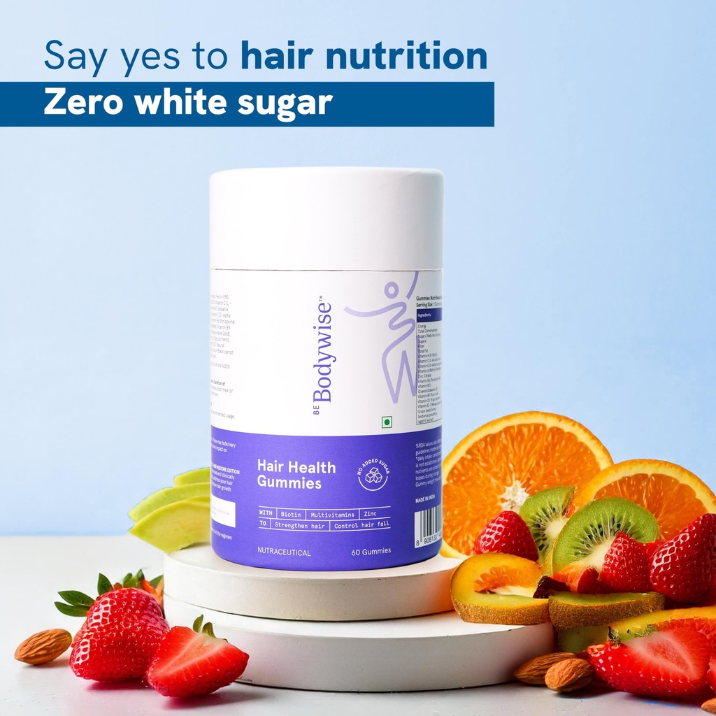 be-bodywise-biotin-hair-gummies-for-stro-81hcF3I3zYL.jpg