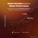 nutrabay-pro-active-multivitamin-for-men-71rI0SIYJdL.jpg