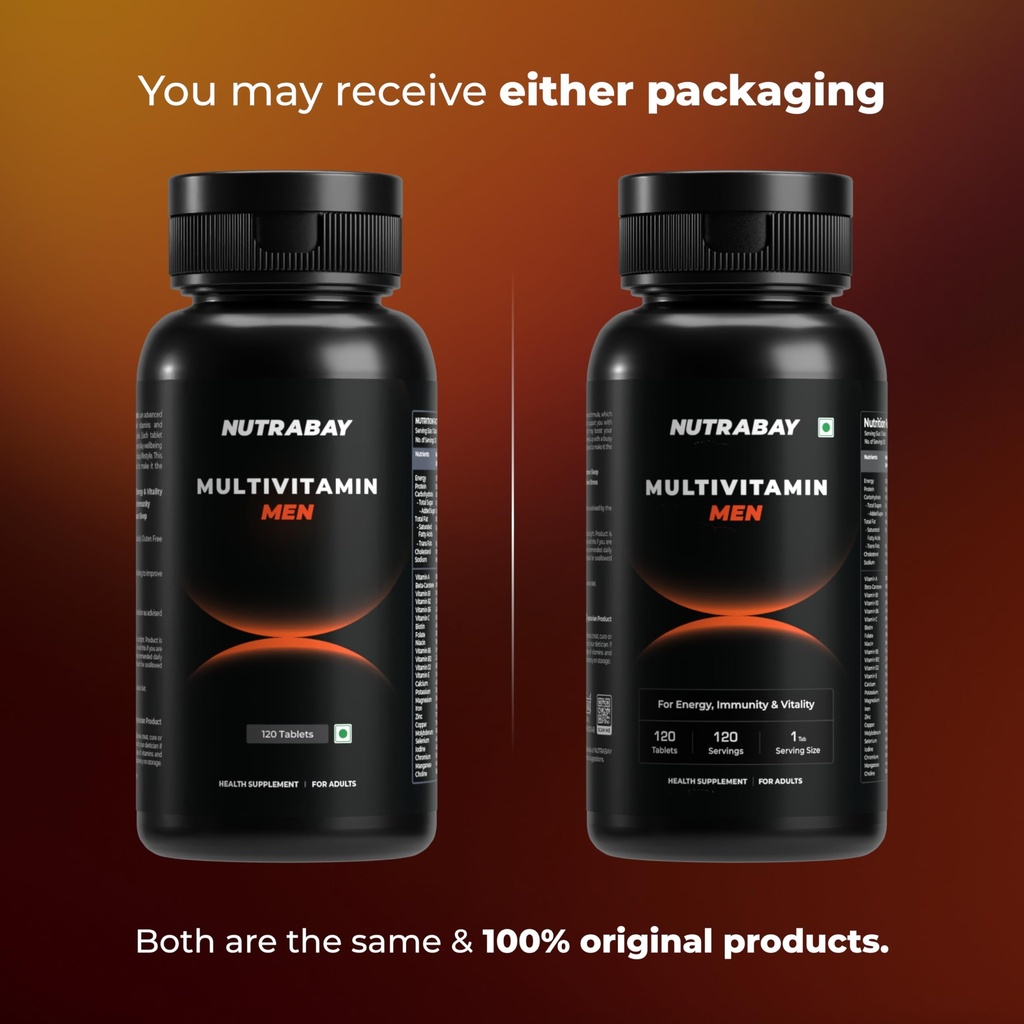 nutrabay-pro-active-multivitamin-for-men-71NPS-BEpRL.jpg