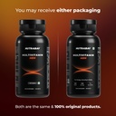 nutrabay-pro-active-multivitamin-for-men-71NPS-BEpRL.jpg