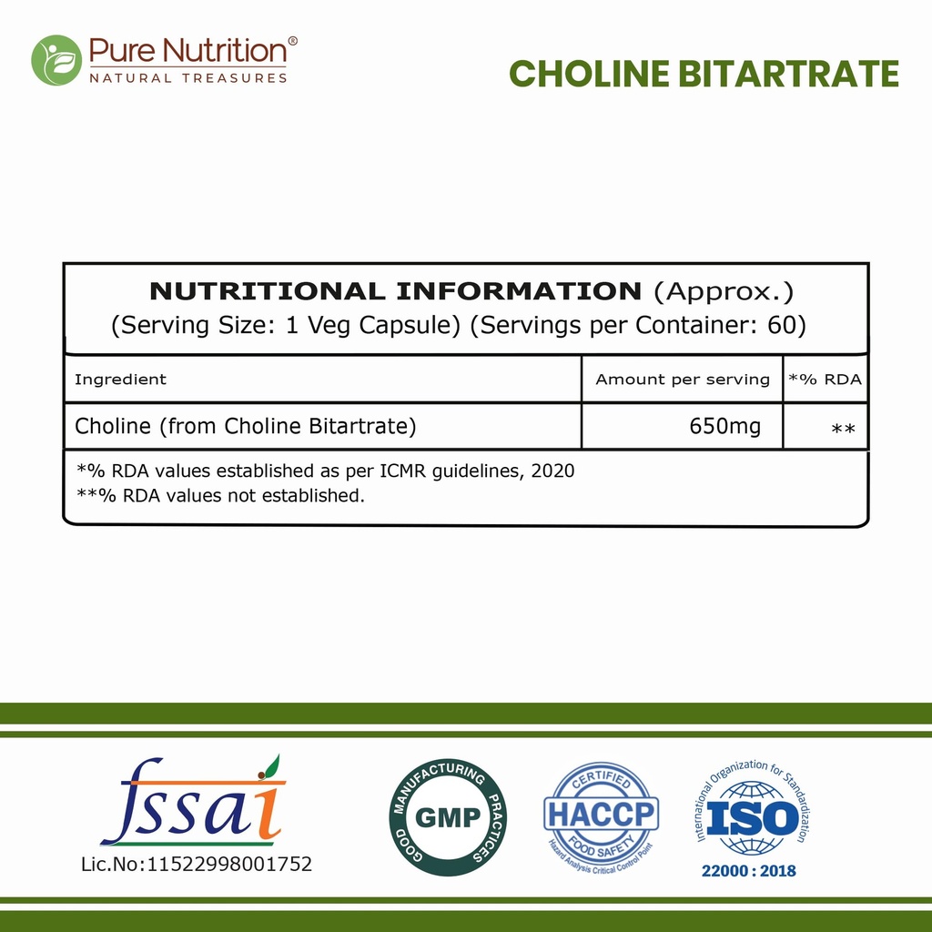 pure-nutrition-choline-bitartrate-650mg--71e13rHdT+L.jpg