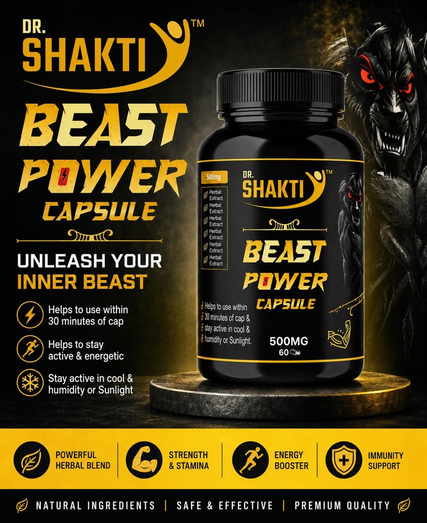 beast-power-capsules-60-count-ayurvedic--71Hn76R4oUL.jpg