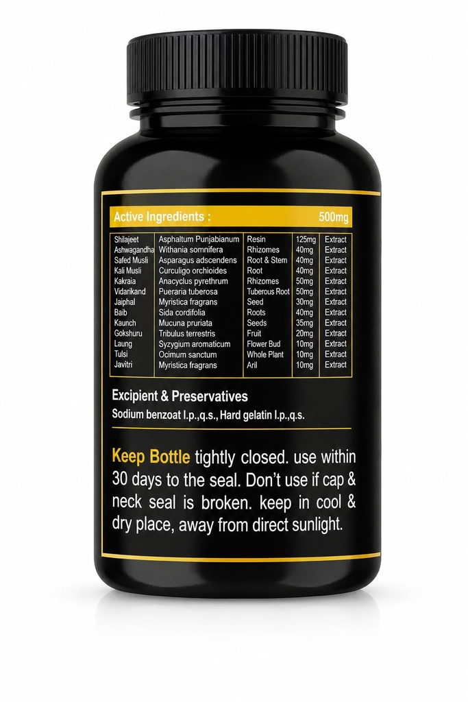 beast-power-capsules-60-count-ayurvedic--61B+dAC8SsL.jpg