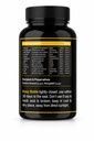 beast-power-capsules-60-count-ayurvedic--61B+dAC8SsL.jpg
