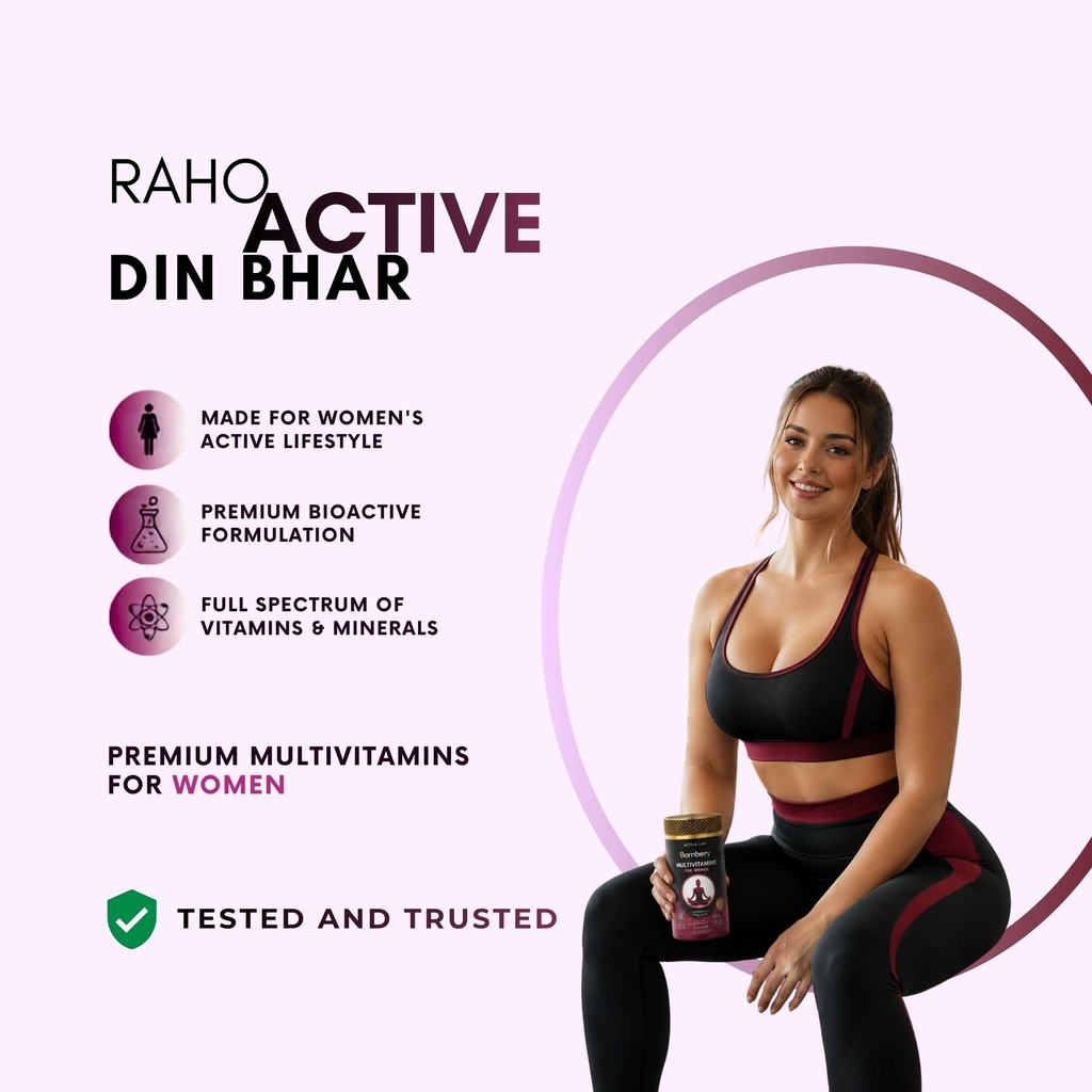 multivitamins-for-women-gummies-15-vitam-71tPo2L4S1L.jpg